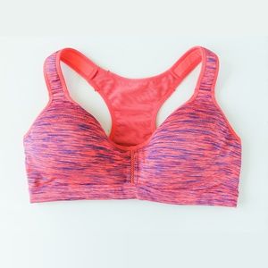 🌴 CLOSEOUT ✨ Marika High Impact Sports Bra